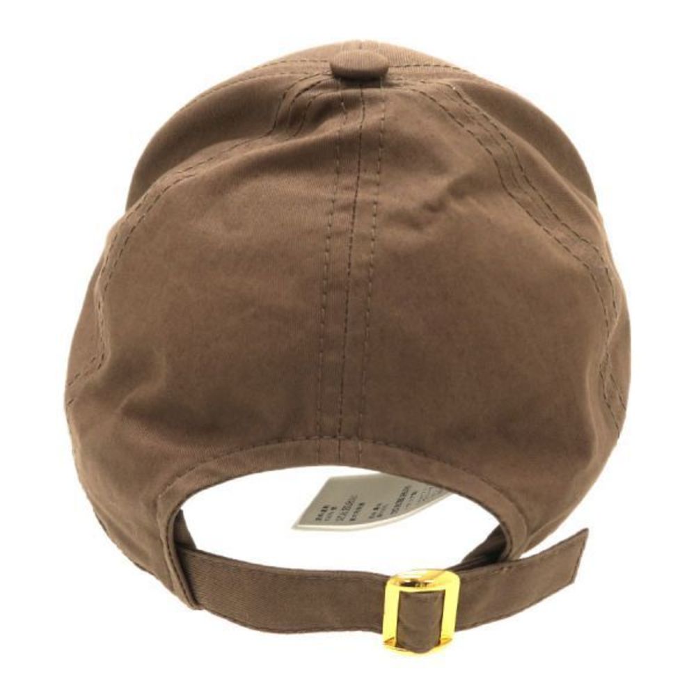 Celine Cap - Picture 4 of 9
